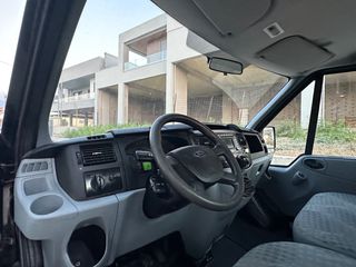 Καρότσα Ford 2012 Transit-thumb-13
