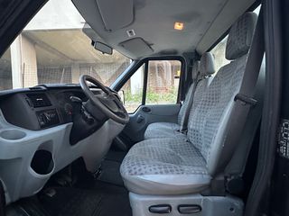 Καρότσα Ford 2012 Transit-thumb-14