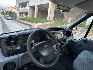 Καρότσα Ford 2012 Transit-thumb-15