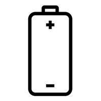 For iPhone/iPad (AP15P0004P) Battery (Pulled) min. capacity 87%, For iPhone 15 Pro