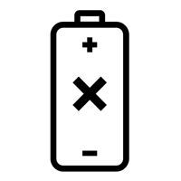 For iPhone/iPad (AP170004BMS) Battery excl. BMS and incl. adhesive with protection shield (Best possible), For iPhone 17