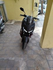 Thrust X-SUV 125 2026 Gt-thumb-2