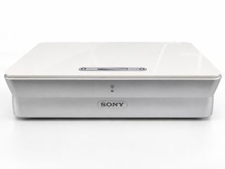 Sony VPL-CX5 προβολέας Projector-thumb-1