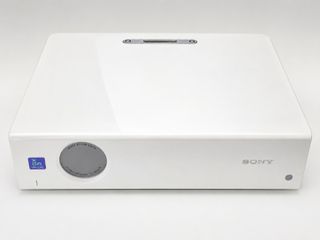 Sony VPL-CX5 προβολέας Projector-thumb-3