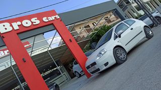 Fiat Grande Punto 2011 EURO5 1.3 MULTIJET VAN-thumb-4