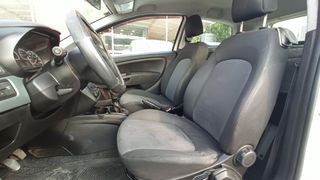 Fiat Grande Punto 2011 EURO5 1.3 MULTIJET VAN-thumb-19