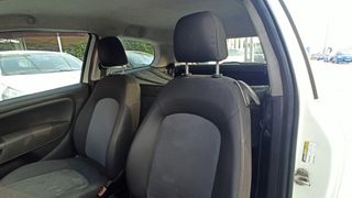 Fiat Grande Punto 2011 EURO5 1.3 MULTIJET VAN-thumb-21
