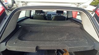 Fiat Grande Punto 2011 EURO5 1.3 MULTIJET VAN-thumb-27