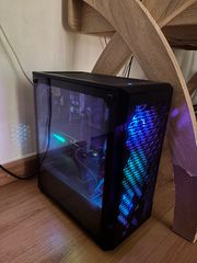 Gaming Pc-thumb-1