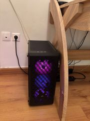 Gaming Pc-thumb-2