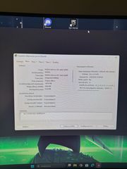 Gaming Pc-thumb-3
