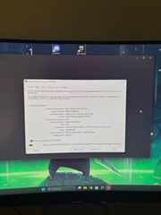 Gaming Pc-thumb-4