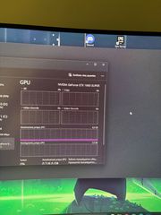 Gaming Pc-thumb-5