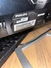 Gaming Pc-thumb-6