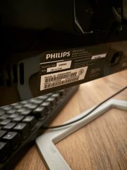 Gaming Pc-thumb-7
