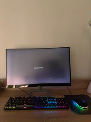 Gaming Pc-thumb-8
