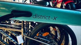 Trekking Ballistic 2026 DISTRICT X-thumb-2