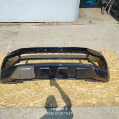 VW AMAROK