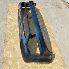 VW AMAROK-thumb-1