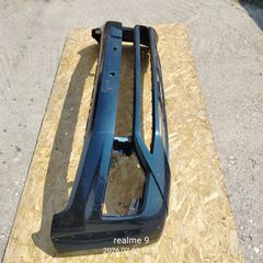 VW AMAROK-thumb-2