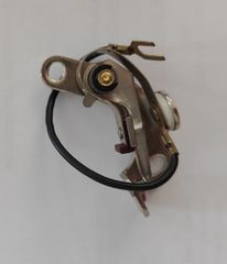 Πλατίνα 22630 για FIAT κ.α.