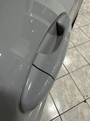 Ford Puma 2020 ST LINE X-PANORAMA-155PS-thumb-41