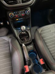 Ford Puma 2020 ST LINE X-PANORAMA-155PS-thumb-36