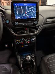 Ford Puma 2020 ST LINE X-PANORAMA-155PS-thumb-29
