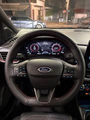 Ford Puma 2020 ST LINE X-PANORAMA-155PS-thumb-12