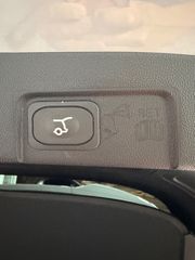 Ford Puma 2020 ST LINE X-PANORAMA-155PS-thumb-42