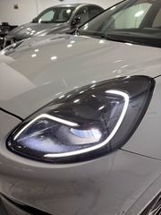 Ford Puma 2020 ST LINE X-PANORAMA-155PS-thumb-44