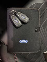 Ford Puma 2020 ST LINE X-PANORAMA-155PS-thumb-48