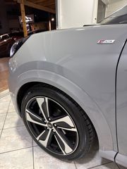 Ford Puma 2020 ST LINE X-PANORAMA-155PS-thumb-45