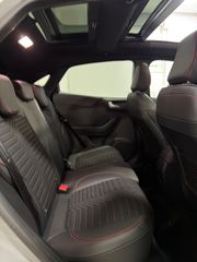 Ford Puma 2020 ST LINE X-PANORAMA-155PS-thumb-18