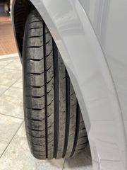 Ford Puma 2020 ST LINE X-PANORAMA-155PS-thumb-47