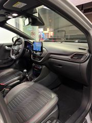 Ford Puma 2020 ST LINE X-PANORAMA-155PS-thumb-16