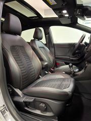Ford Puma 2020 ST LINE X-PANORAMA-155PS-thumb-17