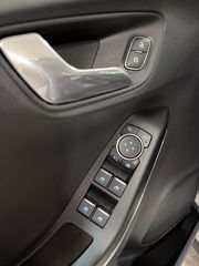 Ford Puma 2020 ST LINE X-PANORAMA-155PS-thumb-21