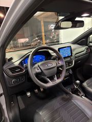 Ford Puma 2020 ST LINE X-PANORAMA-155PS-thumb-14