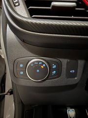 Ford Puma 2020 ST LINE X-PANORAMA-155PS-thumb-22