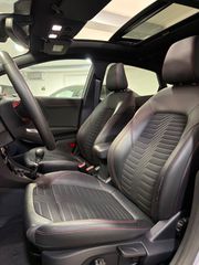 Ford Puma 2020 ST LINE X-PANORAMA-155PS-thumb-15