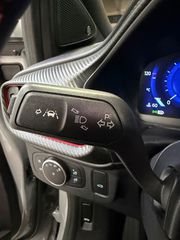 Ford Puma 2020 ST LINE X-PANORAMA-155PS-thumb-23