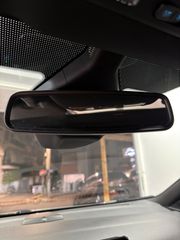 Ford Puma 2020 ST LINE X-PANORAMA-155PS-thumb-34