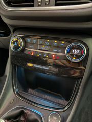 Ford Puma 2020 ST LINE X-PANORAMA-155PS-thumb-33
