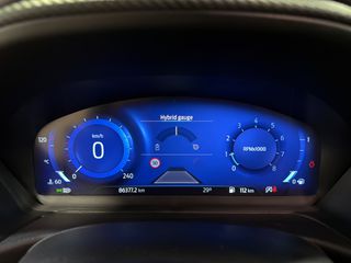 Ford Puma 2020 ST LINE X-PANORAMA-155PS-thumb-28
