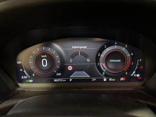 Ford Puma 2020 ST LINE X-PANORAMA-155PS-thumb-31