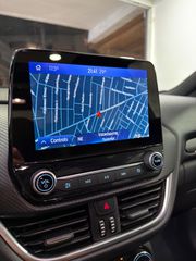 Ford Puma 2020 ST LINE X-PANORAMA-155PS-thumb-24