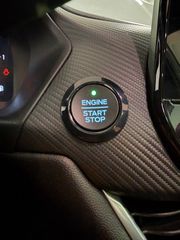 Ford Puma 2020 ST LINE X-PANORAMA-155PS-thumb-35