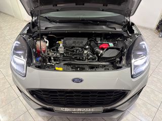 Ford Puma 2020 ST LINE X-PANORAMA-155PS-thumb-11