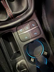 Ford Puma 2020 ST LINE X-PANORAMA-155PS-thumb-37